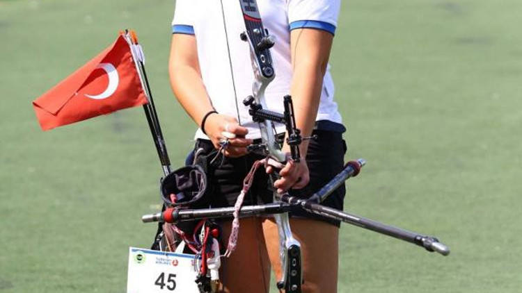 İzmir Büyükşehir Belediyesporun milli ordusu İzmir Büyükşehir Belediyesporun milli ordusu