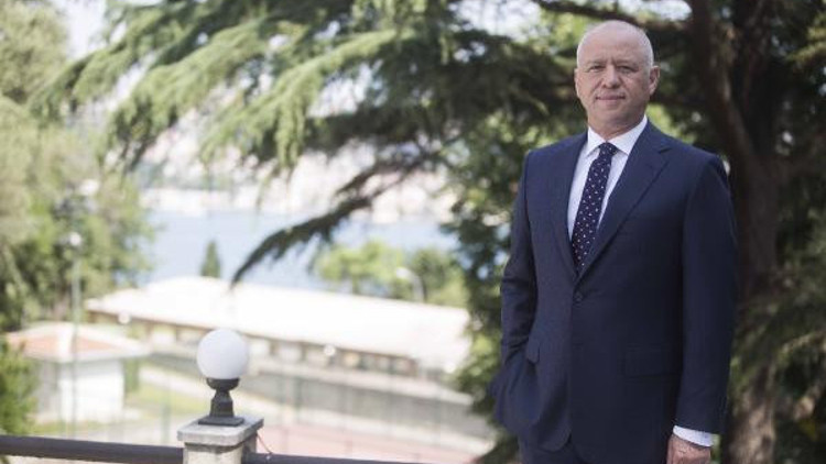 Koç Holding büyümeye devam ediyor Koç Holding büyümeye devam ediyor