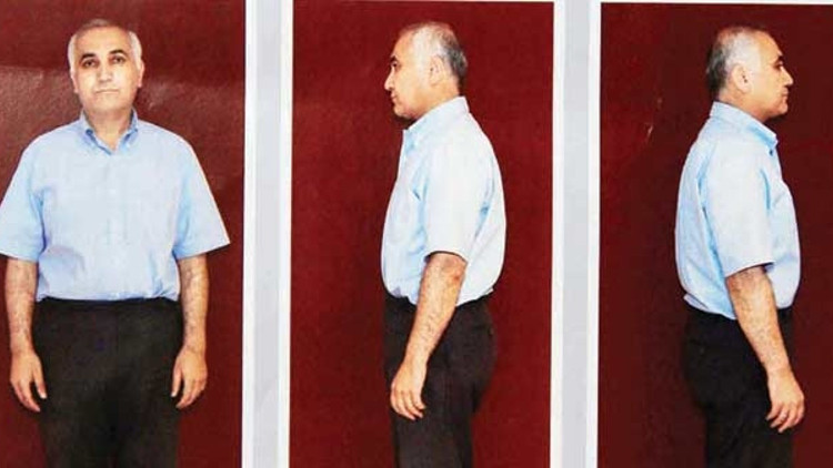 Bırakanlar açığa alındı