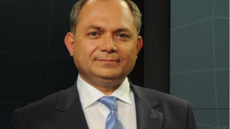 TBD Başkanı Tabak: Bilişim ve İletişim Teknolojileri alt yapısı tek kaynaktan yönetilmeli