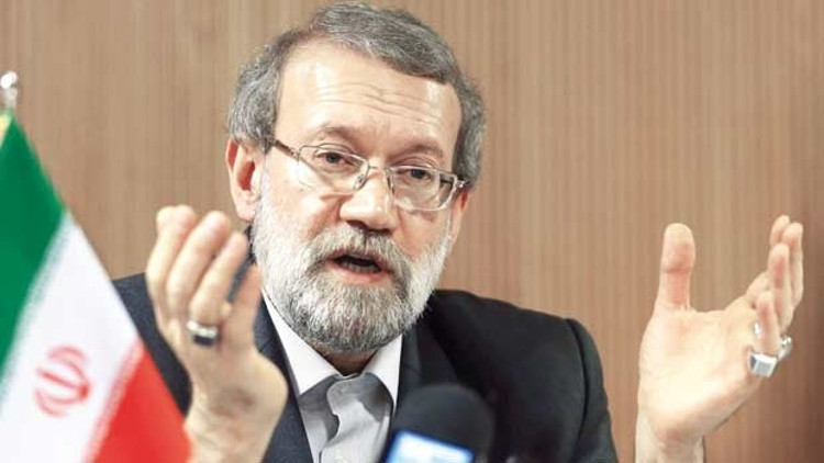 Tahran: Rusya’ya kalıcı üs vermedik Tahran: Rusya’ya kalıcı üs vermedik