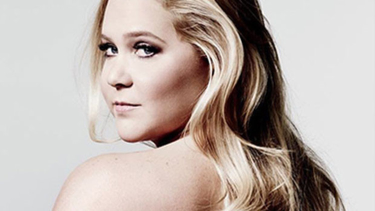 Amy Schumerin trajik hayatı: Annem, en yakın arkadaşımın babası için bizi terk etti Amy Schumerin trajik hayatı: Annem, en yakın arkadaşımın babası için bizi terk etti