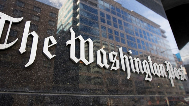 ‘Gülen’in iade talebi darbe öncesiyle ilgili’ ‘Gülen’in iade talebi darbe öncesiyle ilgili’