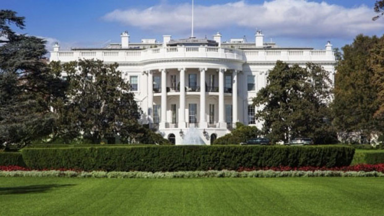 ABD, Gaziantep’teki terör saldırısını kınadı ABD, Gaziantep’teki terör saldırısını kınadı