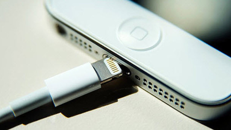 Telefonların şarj ömrü iki kat artacak