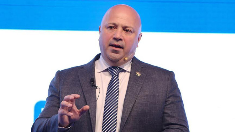 Paycell BDDK lisanslı ilk operatör markası oldu