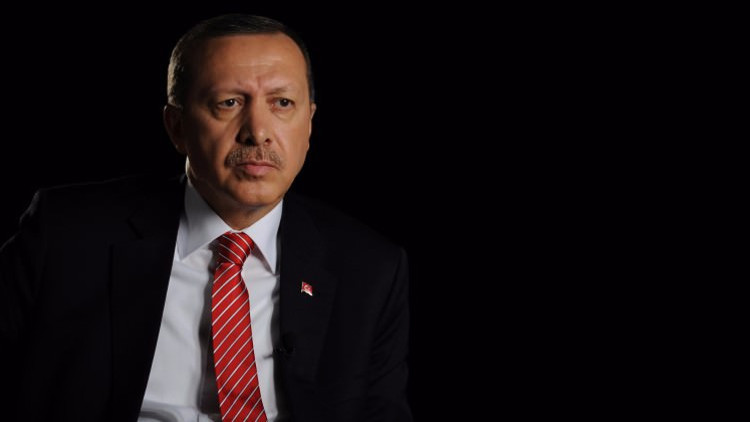 FETÖden korkunç Erdoğan planı