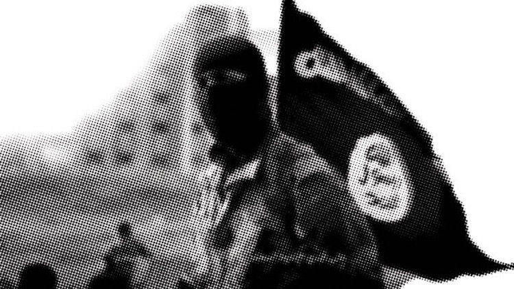 IŞİD’in ölüm hattı: Gaziantep’ten sonra IŞİD’in ölüm hattı: Gaziantep’ten sonra