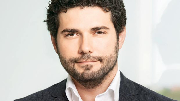 Hopi, BP ile akaryakıt sektörüne girdi Hopi, BP ile akaryakıt sektörüne girdi