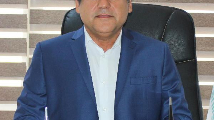 Manavgat Ağız ve Diş Merkezi yenilendi