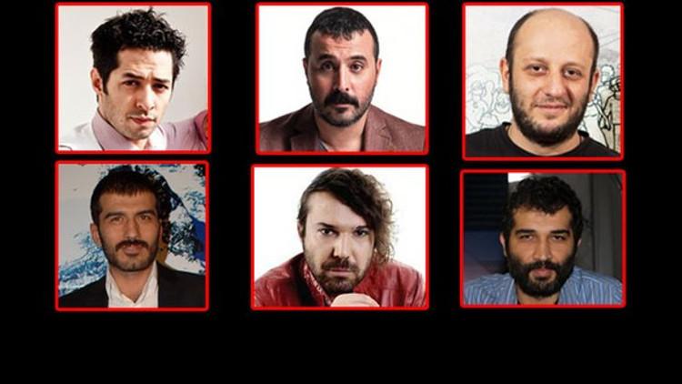 Müslüm Gürsesi kim canlandırmalı Müslüm Gürsesi kim canlandırmalı