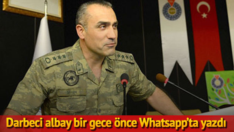 Trakyada 20 bin asker... Trakyada 20 bin asker...
