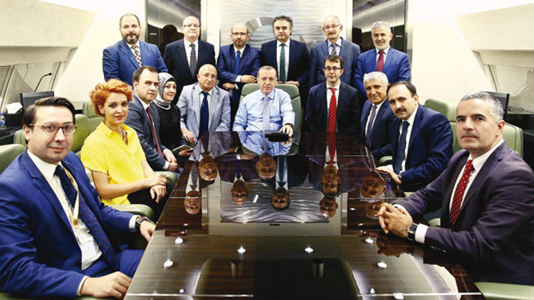 Birlikte Rakkaya Birlikte Rakkaya