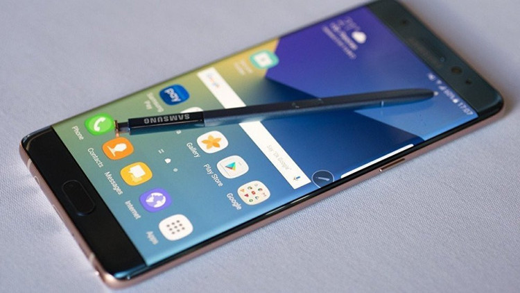 Lityum iyon piller neden patlıyor