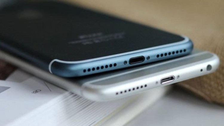 iPhone 7, iPhone 7 Plus'ın tüm özellikleri ve Türkiye fiyatı belli