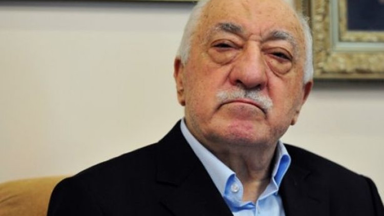Sözde imam itiraf etti: O olaydan sonra cemaatin yüzde 50si ayrıldı