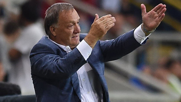 Advocaattan şok sözler