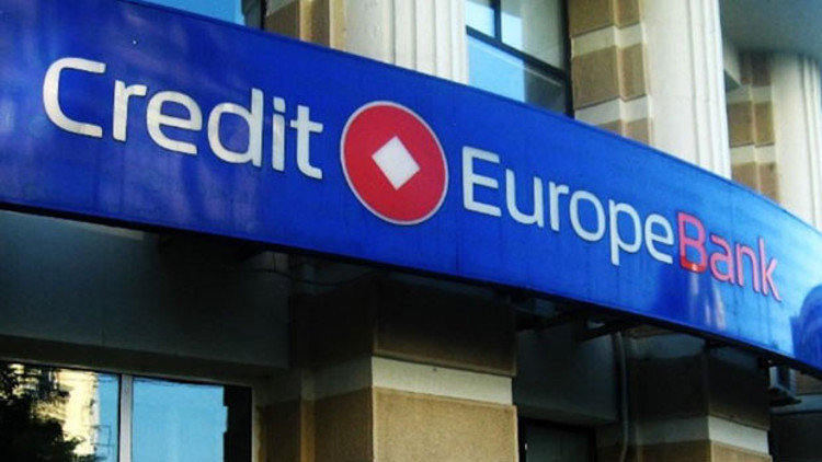 Özyeğinin Rusyadaki bankası satılmıyor