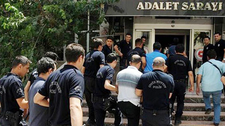 Yaş ile kuruyu ayıracak kurul pazartesi göreve başlıyor