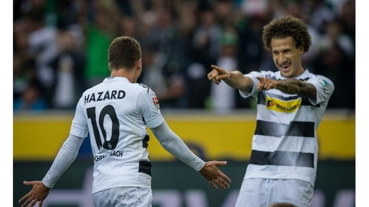 MGladbachtan 4lük tarife