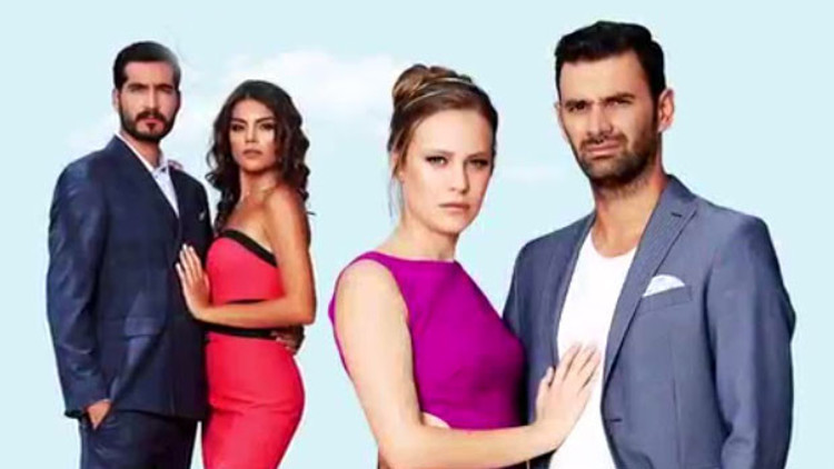 Beni Affet 1013. bölüm ile yeni sezona başladı