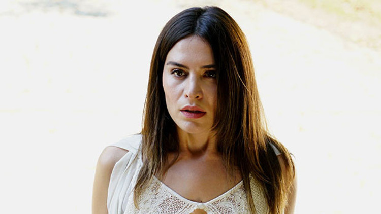 Kördüğüm dizisi 28. bölüm fragmanını da seyirciyle buluşturdu Kördüğüm dizisi 28. bölüm fragmanını da seyirciyle buluşturdu