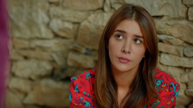 Hayat Sevince Güzel 14. bölüm fragmanına Savaş damgasını vuruyor