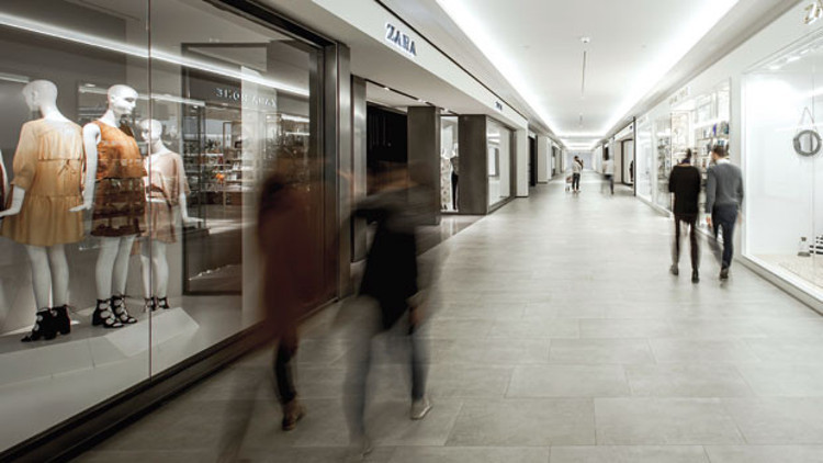 Dünya devi Zaradan yeni hamle