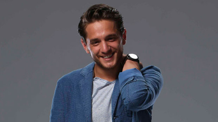 Sercan Badur: Mert’in uyanmasını bekleyin