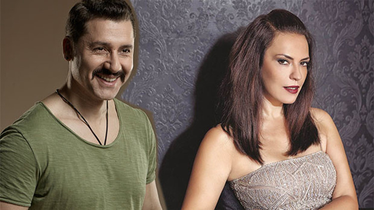 15 Temmuz darbe direnişi film oluyor