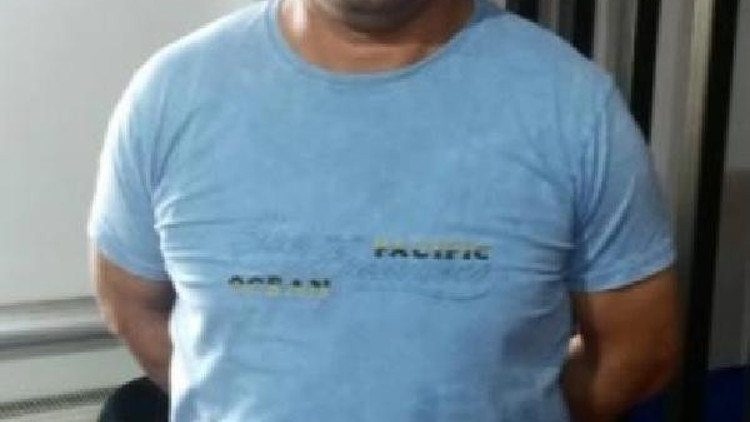 Ümraniyede kıskançlık cinayeti...