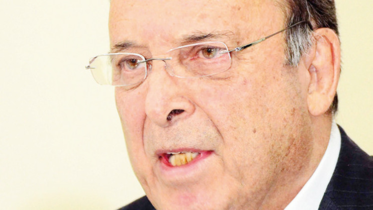 Alp Gürkana yargı yolu