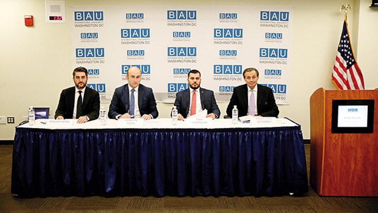 Türkiye ekonomisi Moody’s’i utandıracak