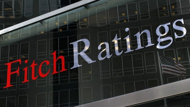 Fitchten dikkat çeken Türkiye raporu Fitchten dikkat çeken Türkiye raporu