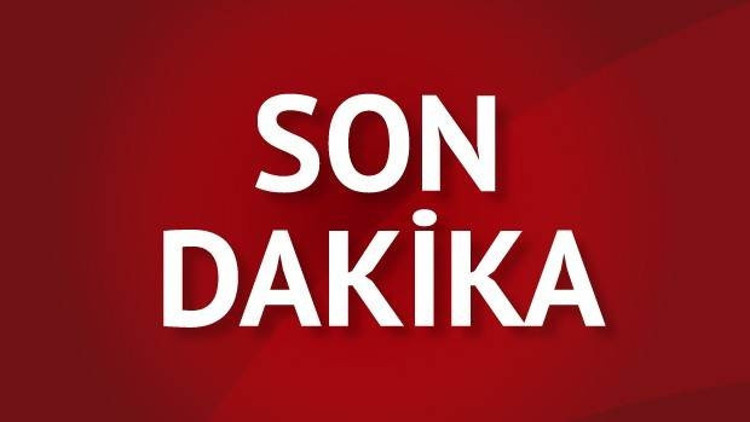 Benzin 14, motorine 12 kuruş zam yapıldı Benzin 14, motorine 12 kuruş zam yapıldı