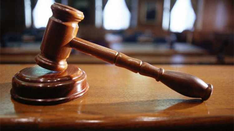 Tunceli Belediye Başkanı Bul için tutuklama istendi