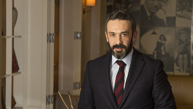 Reel Piyasalar son çeyrekten umutlu