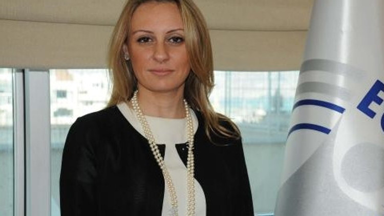 Şemdinli saldırısını nefretle kınıyoruz Şemdinli saldırısını nefretle kınıyoruz