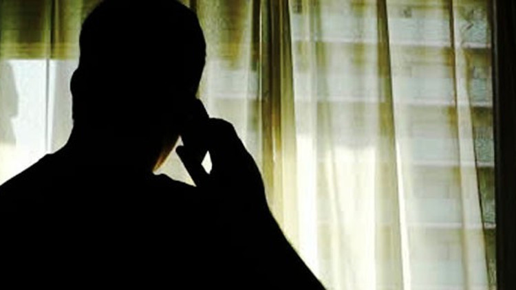 40 bin kişi FETÖcü diye ihbar edildi, çoğu asılsız çıktı