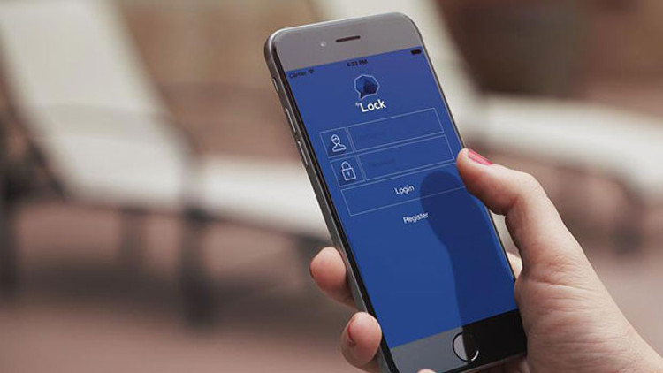 İkinci el Bylock’lu telefon alarmı