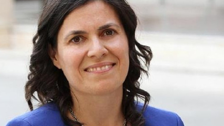 Uzmanlardan el yıkama uyarısı