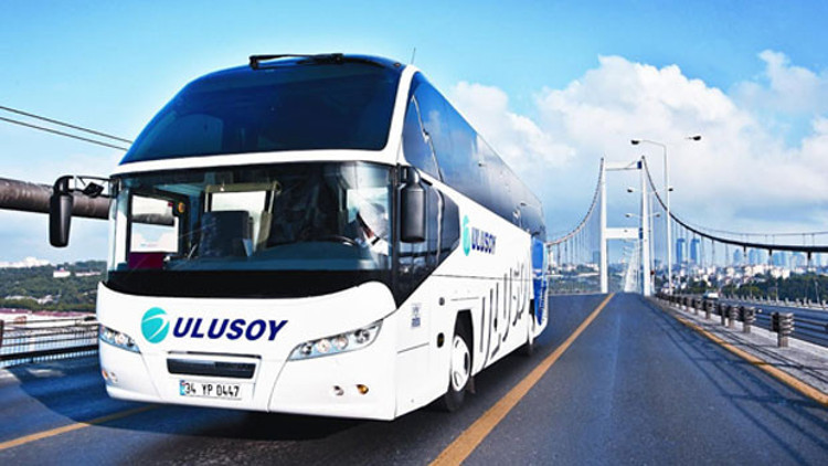 Ünlü marka davalık