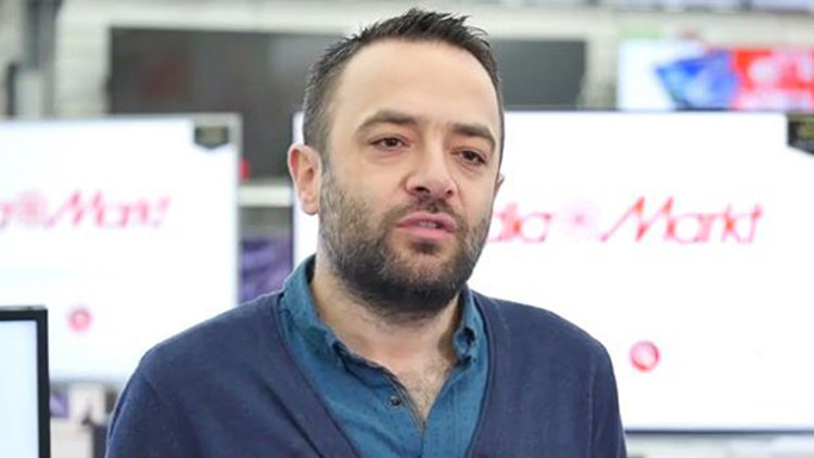 Uğur Melekeden Fenerbahçe için büyük iddia