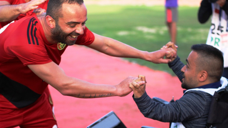 Eskişehirspor: 1 - Giresunspor: 0 Eskişehirspor: 1 - Giresunspor: 0