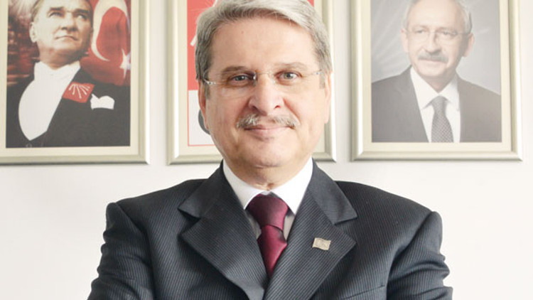 ‘4 bakan 58 vekil ByLock’çu’