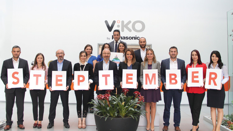 Cerebral Palsy hastası çocuklar için proje Cerebral Palsy hastası çocuklar için proje