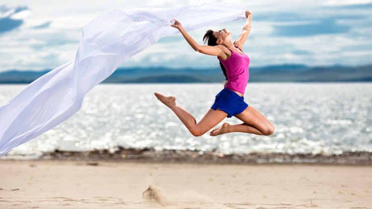 Kilonuzu korumak için 10 kolay öneri