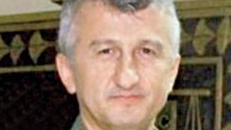 Celepoğlu, Dink soruşturmasında da şüpheli