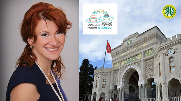 Krizler ve şanslar... Ünlü isimler geliyor