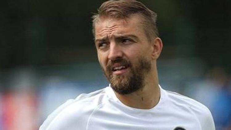 Caneri gönderdi, şimdi kovulmanın eşiğinde